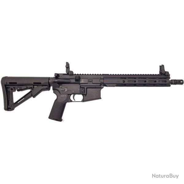 Carabine Vigie Defense VD 223 C 11.5"