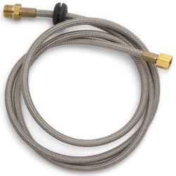 Tuyau d'extension Primus Extention Hose 3501 (1 m&egrave;tre)