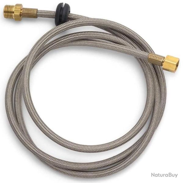 Tuyau d'extension Primus Extention Hose 3501 (1 m�tre)