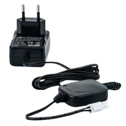 CHARGEUR BATTERIE ELITE FORCE "UMAREX"