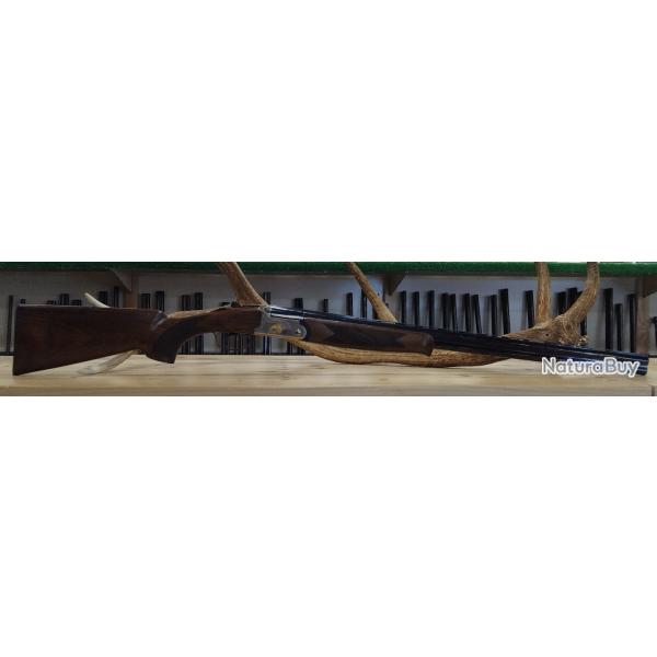 Fair Premier Ergal calibre 28