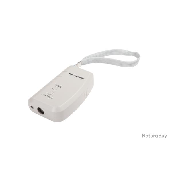 Botier anti-aboiement CANICALM CONTROL