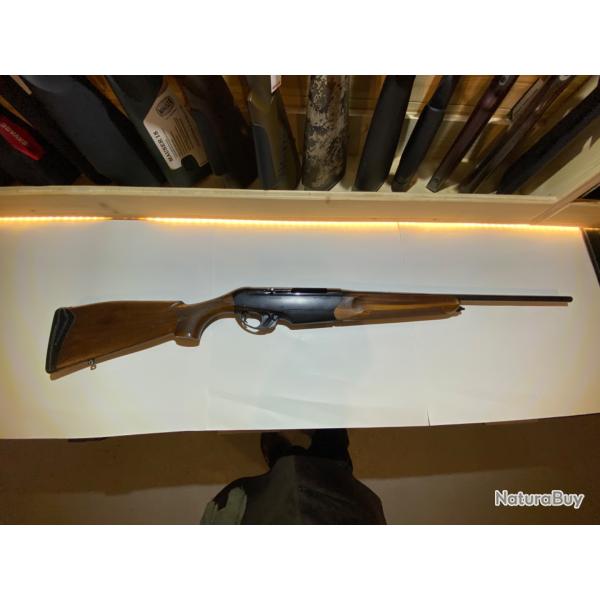 BENELLI ARGO BOIS CAL 7X64