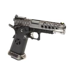 R&eacute;plique HX2501 Full Metal GBB
