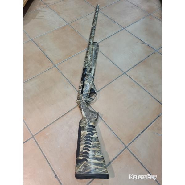 BENELLI VINCI CAMO CALIBRE 12/76