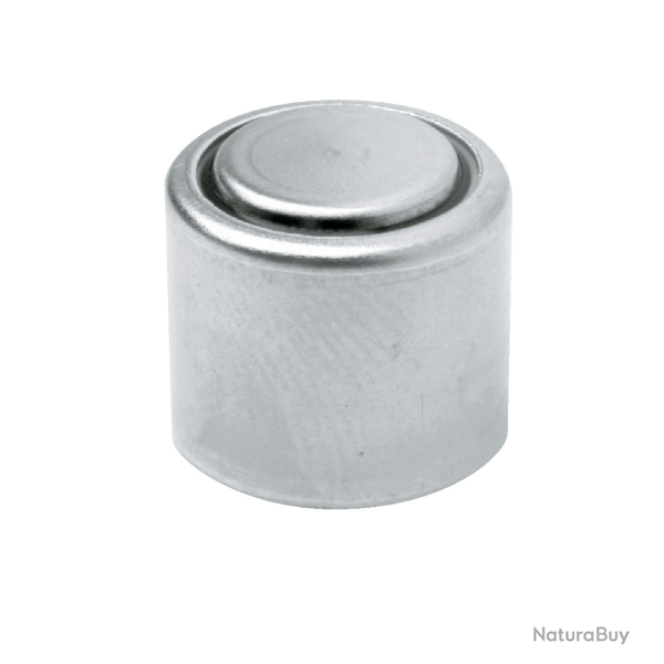 Piles Aimpoint CR 2032 - 3V
