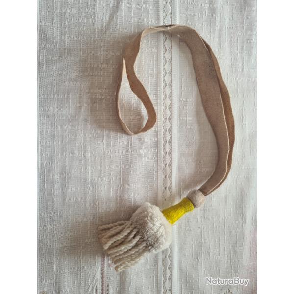 Dragonne WW1 allemande en reproduction   A111