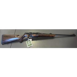 Carabine Lin&eacute;aire MERKEL RX HELIX ELEGANCE 2.0 300 Win Mag canon 61 bois grade 5