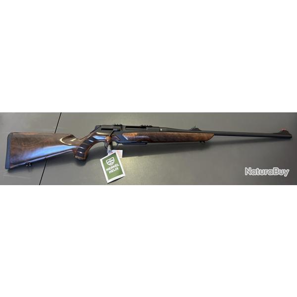 Carabine Lin�aire MERKEL RX HELIX ELEGANCE 2.0 300 Win Mag canon 61 bois grade 5