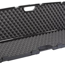 VALISE FUSIL INTERIEUR MOUSSE 81cm x 27cm