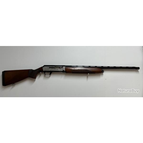 Occasion Franchi Prestige, Cal. 12/70