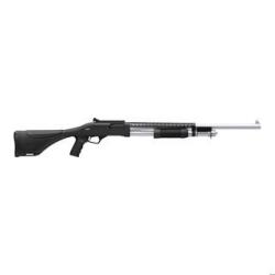 SXP MARINE XTRM DEFENDER 12M 61 FR