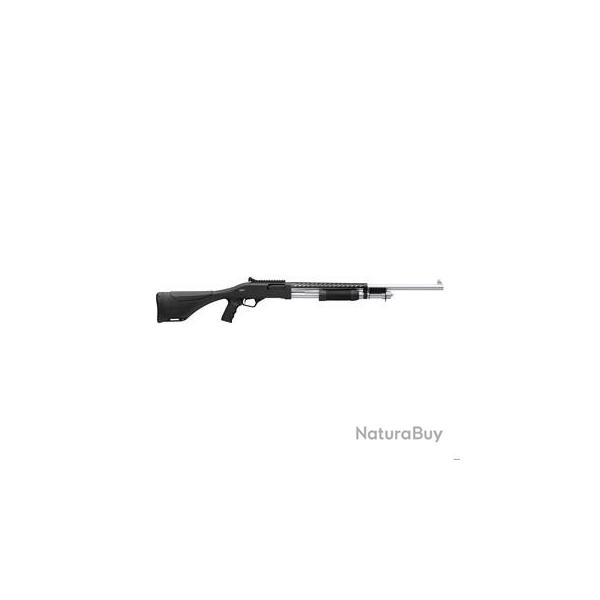 SXP MARINE XTRM DEFENDER 12M 61 FR