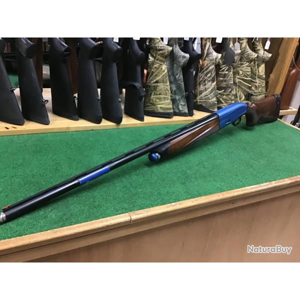 Beretta A 400 Xcel  Sporting cal 12/76