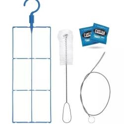 Kit De Nettoyage Camelbak + 2 Tablettes
