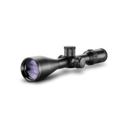 LUNETTE HAWKE SIDEWINDER 6-24X56 SF FFP HALF MIL