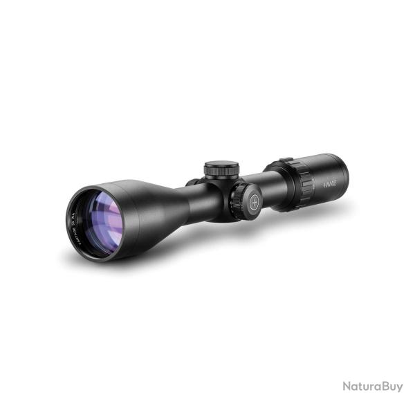 Lunette HAWKE Vantage 30 WA 2.5-10x50 IR