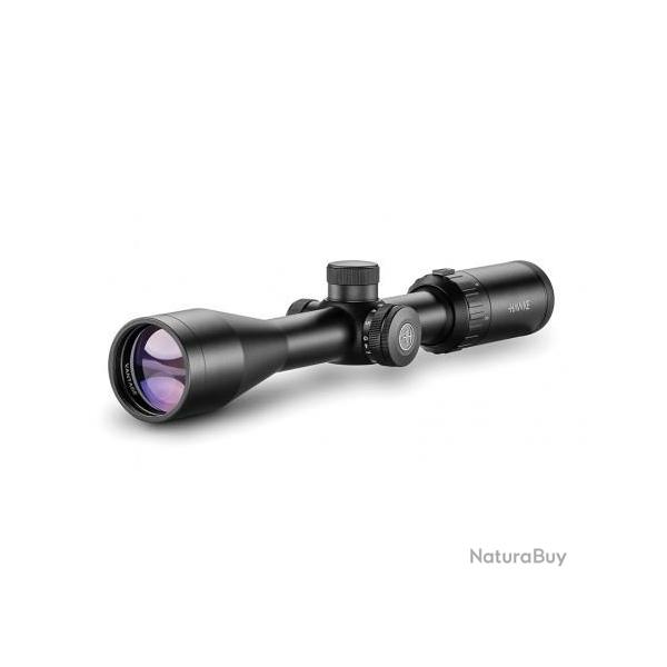 Lunette HAWKE Vantage 3-9X40 AO IR