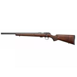 Carabine CZ 457 Varmint Gaucher Cal.22lr