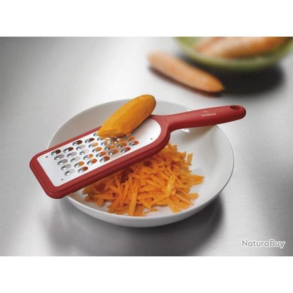 Victorinox 7.6081.1 Rpe  lgumes