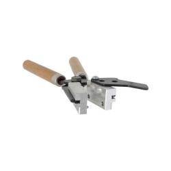 Moule a balles spherique - Lee - Double Cavity Mold - Cal.535 Diameter - 230GR
