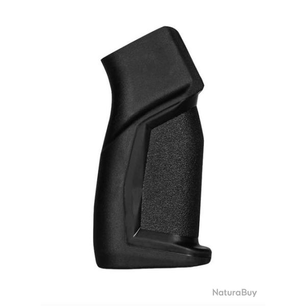 Poign�e ergonomique Saber gears AR-15 SG-100