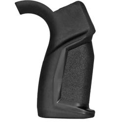 Poign&eacute;e ergonomique Saber gears queue de castor AR-15 SG-102