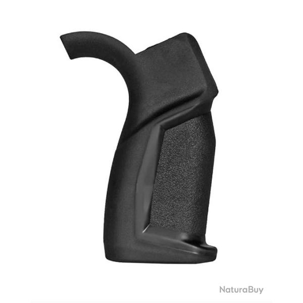 Poign�e ergonomique Saber gears queue de castor AR-15 SG-102