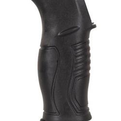 Poign&eacute;e ergonomique Saber gears 15&deg; AR-15 SG-104