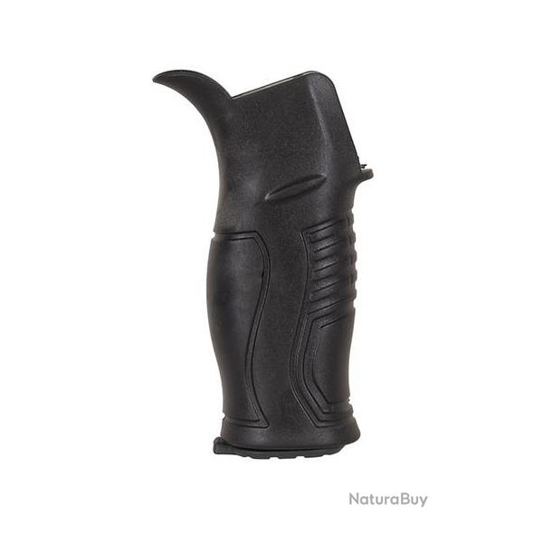 Poign�e ergonomique Saber gears 15� AR-15 SG-104