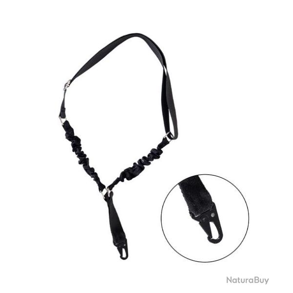 Sangle 1 Point Crochet HK Saber Gears SG-605