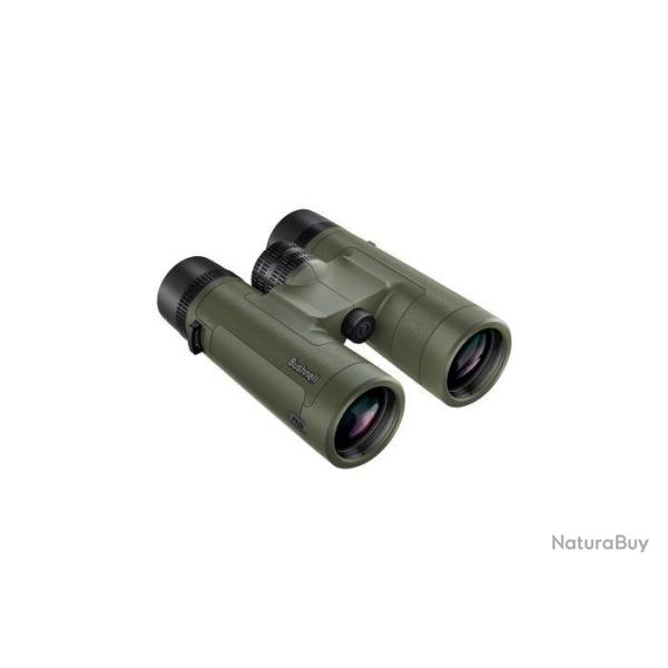 Jumelle Bushnell Banner R3 8x42