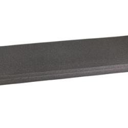 Mousse pr&eacute;d&eacute;coup&eacute;e 103x33x15 cm Nuprol