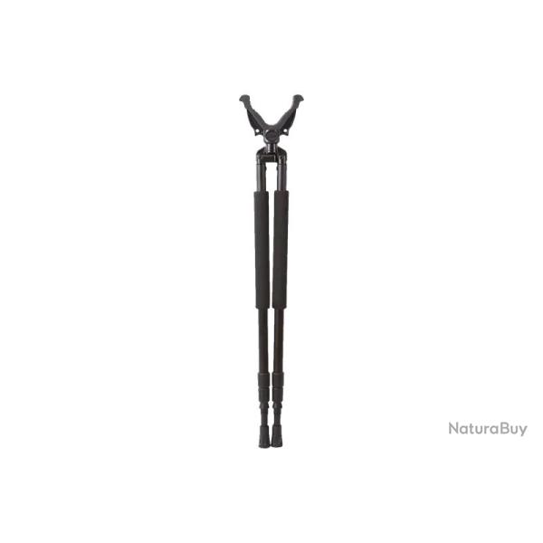 Canne bipied LIT V Rokstad