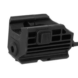 Pointeur laser rouge TAC Umarex