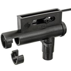 Chambre Hop-Up MP5 (Cyma)