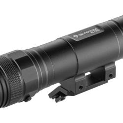 Lampe tactique Orghini 1250 M-lok (Skywoods)