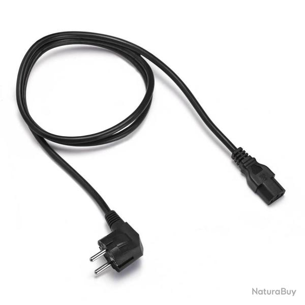 C�ble de connexion AC EcoFlow pour Delta Pro