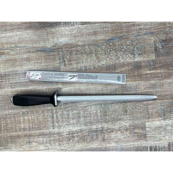 FUSIL  A  AIGUISER THIER