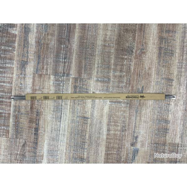 LAME DE SCIE AMERICAINE 50 CM