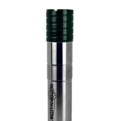 CALIBRE 28 ANACONDA OPTIMA HP LONG RANGE