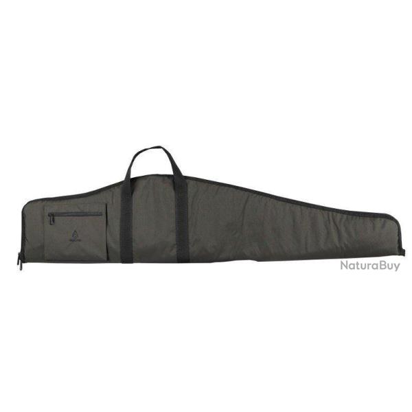 Fourreau carabine Oxford 123cm TREELAND