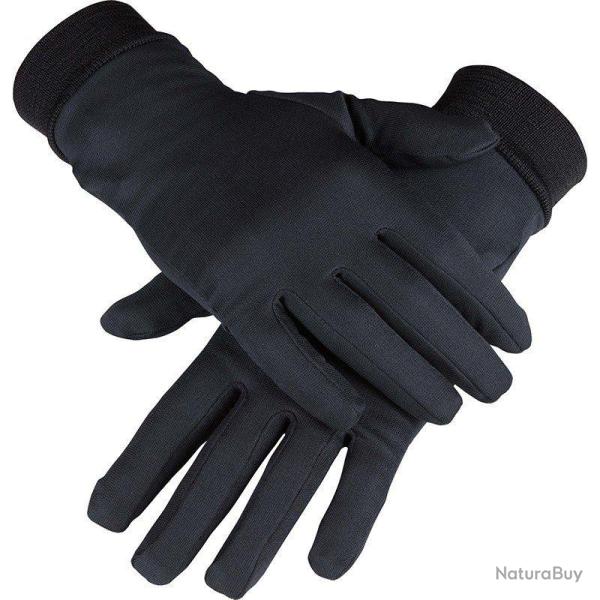Sous gants thermiques MONNET