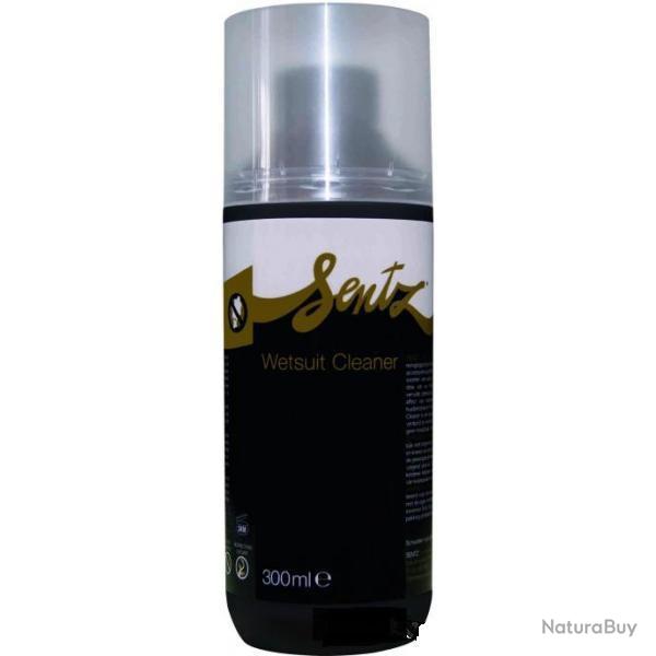 Nettoyant Waders N�opr�ne Sentz WETSUITCLEANER