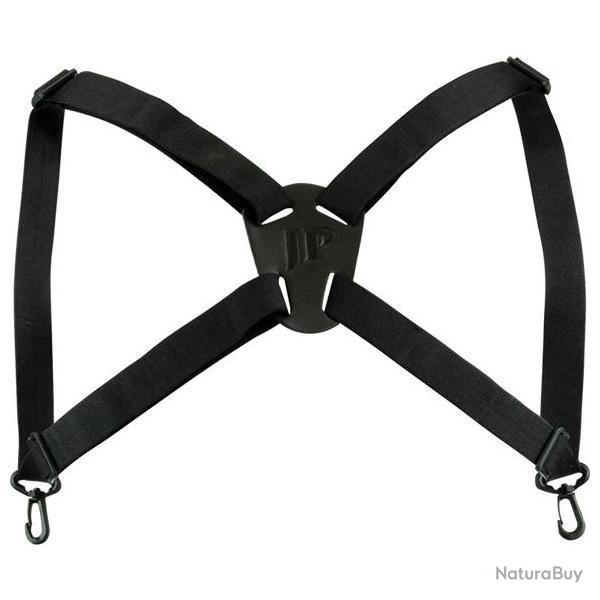 Harnais pour Jumelles �lastique R�glable