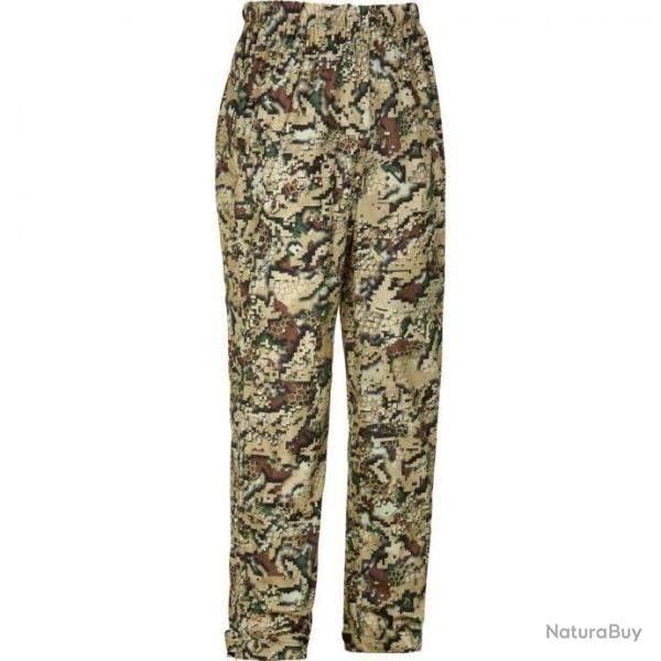 Sur tenue Camo Pixel Swedteam Lger Dperlant