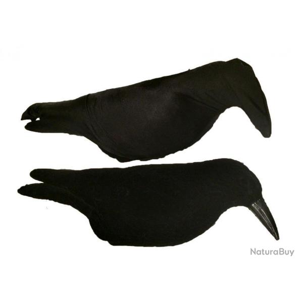 Chaussette pour Corvids