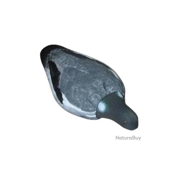 Lot de 10 Chaussettes Pigeons UV SILLOSOCKS