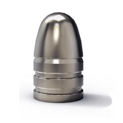 Moule LEE &agrave; six cavit&eacute;s 429-240-2R pour fondre des balles de cal. .429