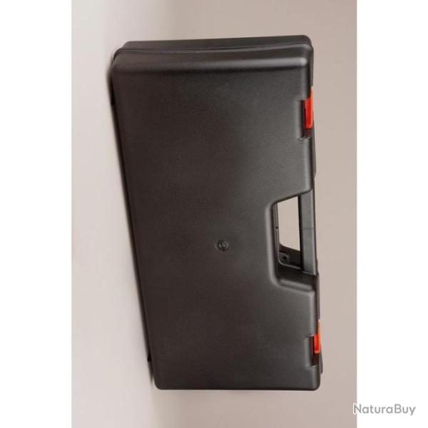 PISTOLET TIR OLYMPIQUE PCP ARCEA-SNOWPEAK PP20  4,5 mm 7,5 Joul. CAMEL-RAIL BLEU (Gaucher)